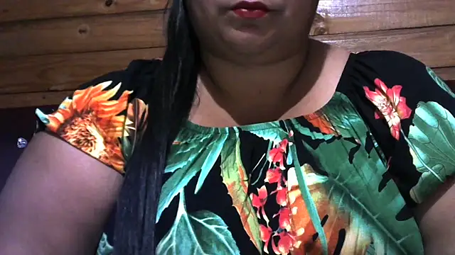 MARRENTINHA34 online show from June 2, 5:58 pm