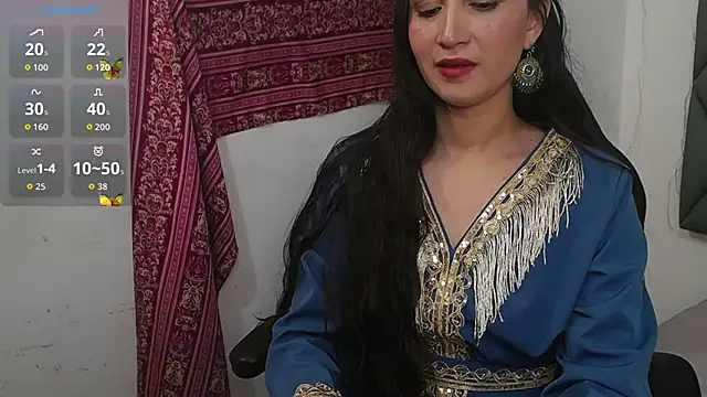 jalimamona online show from March 14, 12:28 pm