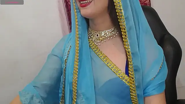 jalimamona online show from April 9, 10:20 am