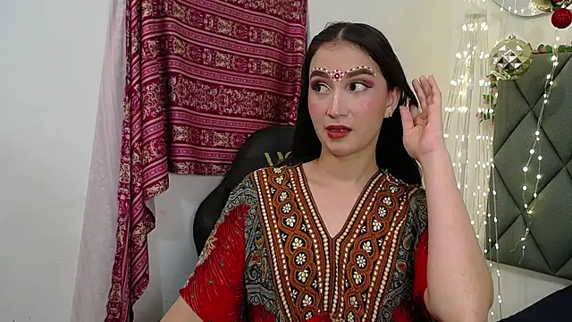 jalimamona online show from December 1, 12:30 pm