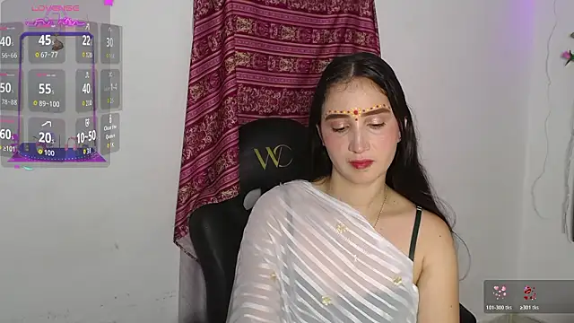 jalimamona online show from February 10, 11:57 am