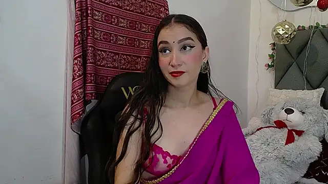 jalimamona online show from December 2, 12:40 pm