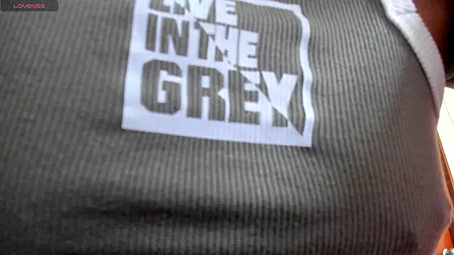 Sheilly brown online show from February 8, 8:01 pm