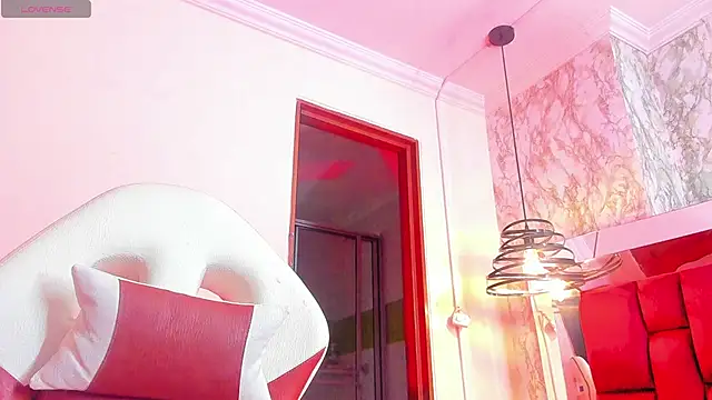 Sheilly brown online show from December 21, 7:51 pm