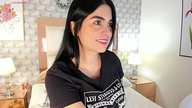 Sasha  sims   online show from September 14, 12:03 pm