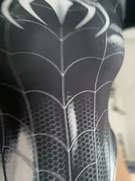 JuanitaMore01 online show from November 28, 8:12 pm