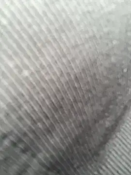 JuanitaMore01 online show from April 11, 6:11 pm