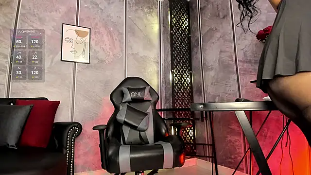 Saraakushh online show from November 17, 12:28 pm