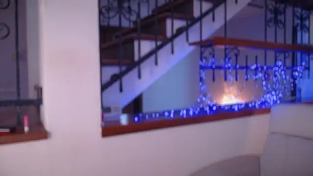 Yourguiltypassionn online show from January 10, 10:31 am