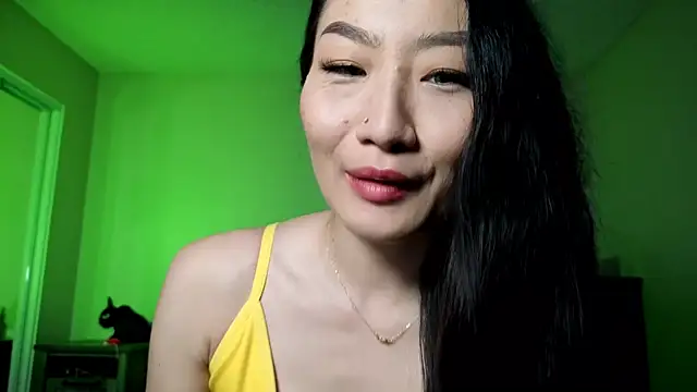 Aliciaz3 online show from November 22, 2:31 pm