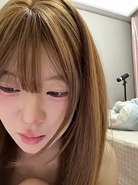 EnEn xiaobao online show from December 19, 12:41 pm