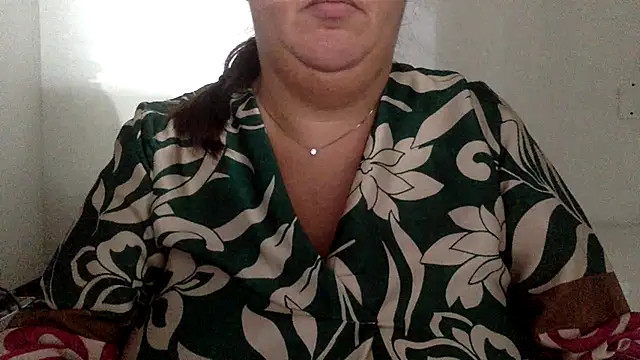 LaReginaNera online show from June 26, 12:06 pm