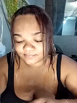 melcarioca1111 online show from April 22, 1:52 pm