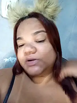 melcarioca1111 online show from March 25, 3:59 pm