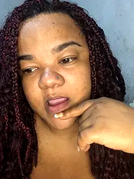 melcarioca1111 online show from October 28, 1:22 am