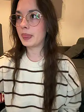 liloush   online show from February 28, 12:10 am