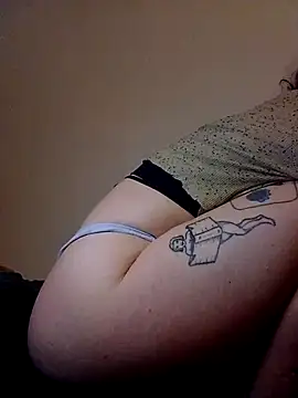 etherconh online show from September 26, 1:14 am