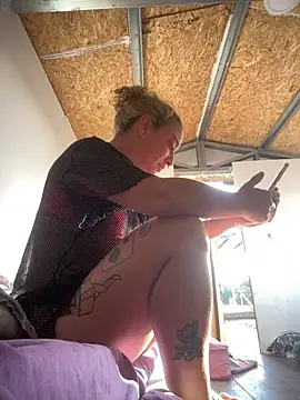 etherconh online show from February 26, 8:52 pm