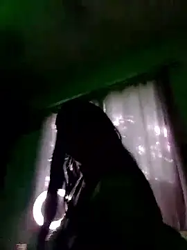 etherconh online show from October 30, 7:04 pm