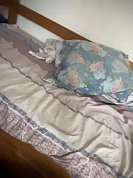 etherconh online show from March 7, 4:03 pm