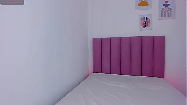 Tina curly online show from February 27, 11:32 am