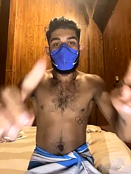 Tsbabylove1 online show from November 15, 3:57 pm