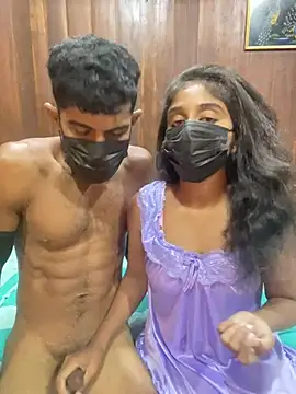 Tsbabylove1 online show from June 5, 3:51 pm