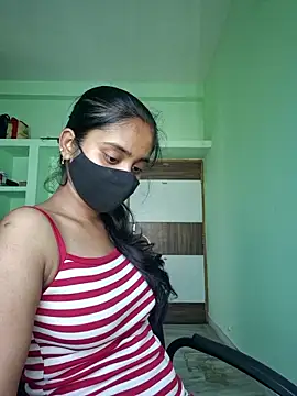 shrutee12 online show from March 9, 9:34 am