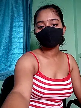 shrutee12 online show from April 21, 8:21 am