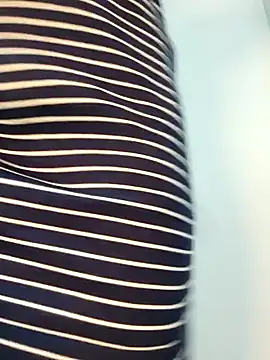 Miss Pompitas23 online show from February 8, 4:38 am