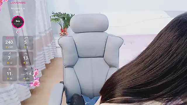 yaoyao-baby520 online show from November 24, 1:24 pm