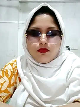 Nusrat-N online show from April 8, 11:40 pm