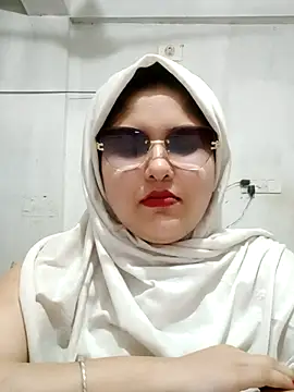 Nusrat-N online show from June 1, 12:01 am