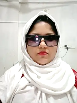 Nusrat-N online show from February 19, 5:45 pm