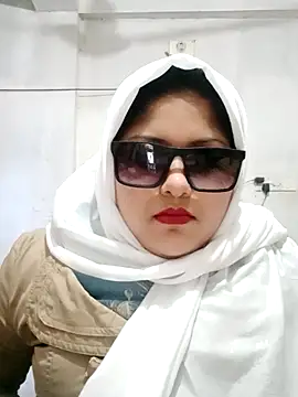 Nusrat-N online show from January 6, 5:44 am