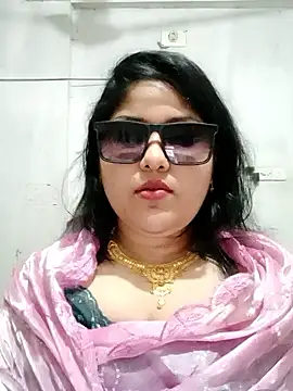 Nusrat-N online show from January 18, 12:23 pm