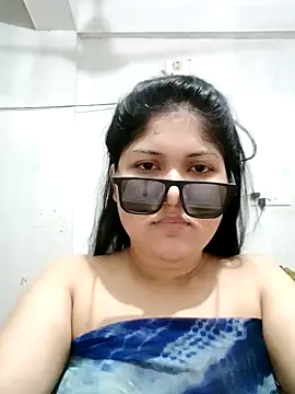 Nusrat-N online show from September 13, 1:19 pm