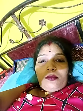 Samiya-143 online show from November 9, 8:21 am