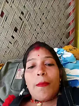 Samiya-143 online show from October 21, 8:40 am