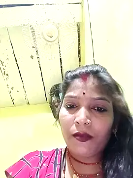 Snapshot of Samiya-143 chatting on September 10, 3:56 pm Samiya-143 online show from September 10, 3:56 pm