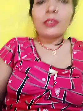 Samiya-143 online show from November 8, 8:19 am