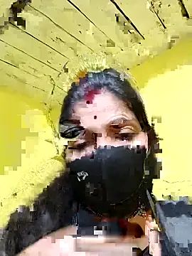 Samiya-143 online show from December 22, 3:04 pm