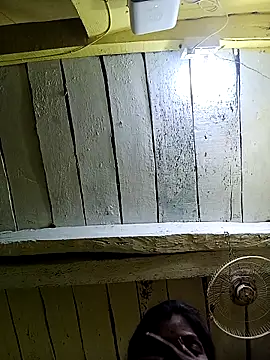 Samiya-143 online show from November 3, 4:44 pm