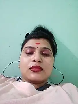 Snapshot of Kavya-Tiwari chatting on September 21, 8:07 pm Kavya-Tiwari online show from September 21, 8:07 pm