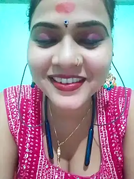 Snapshot of Kavya-Tiwari chatting on October 9, 7:29 pm Kavya-Tiwari online show from October 9, 7:29 pm