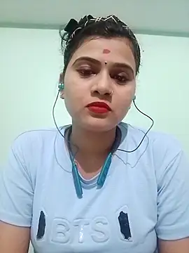 Snapshot of Kavya-Tiwari chatting on September 10, 5:46 pm Kavya-Tiwari online show from September 10, 5:46 pm