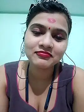 Snapshot of Kavya-Tiwari chatting on October 5, 6:46 pm Kavya-Tiwari online show from October 5, 6:46 pm
