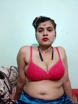 Kavya-Tiwari online show from May 12, 7:09 pm