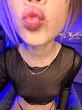 Marryme- online show from February 28, 1:43 pm