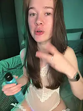 Marryme- online show from January 13, 1:59 pm